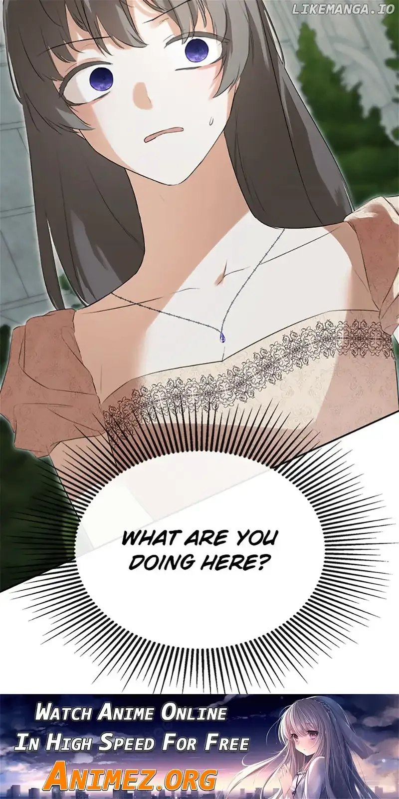 I Mistook the Hidden Identity of the Sub Male Lead Chapter 57 page 75