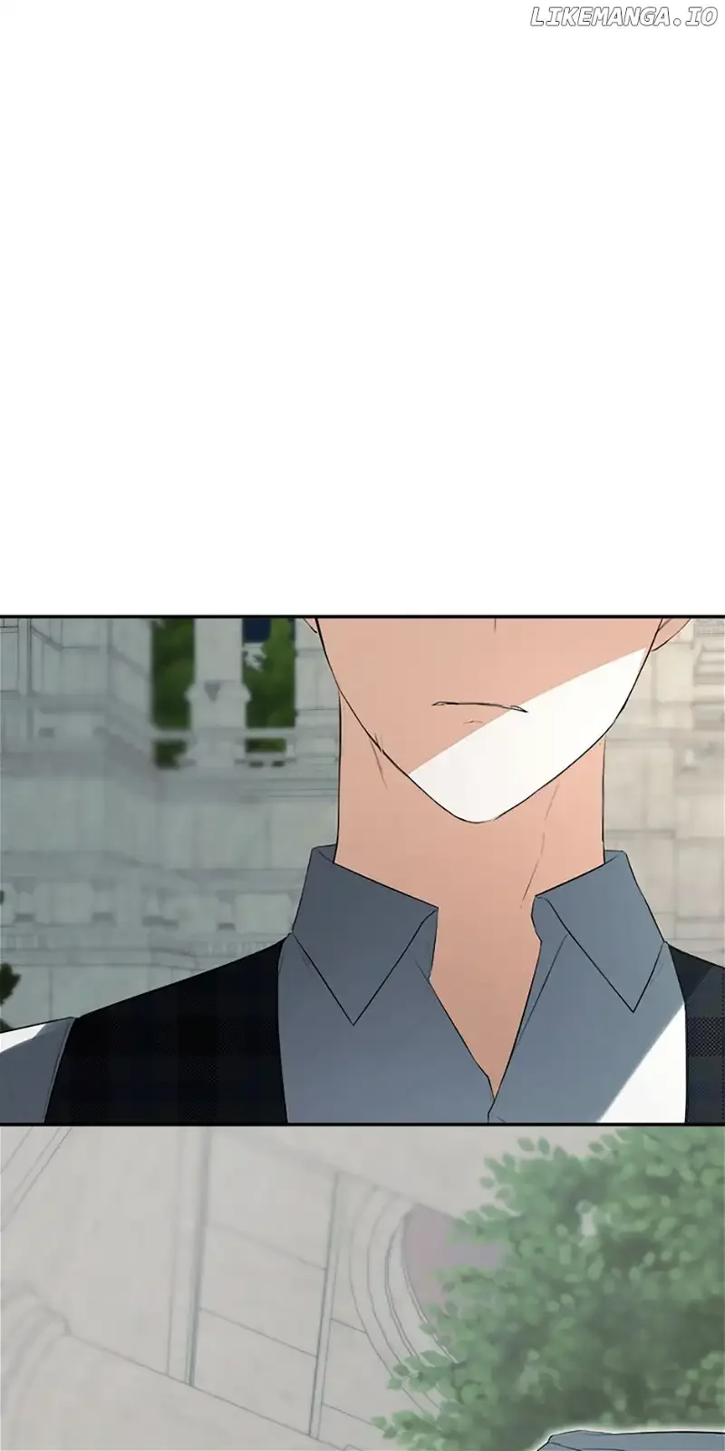 I Mistook the Hidden Identity of the Sub Male Lead Chapter 57 page 72