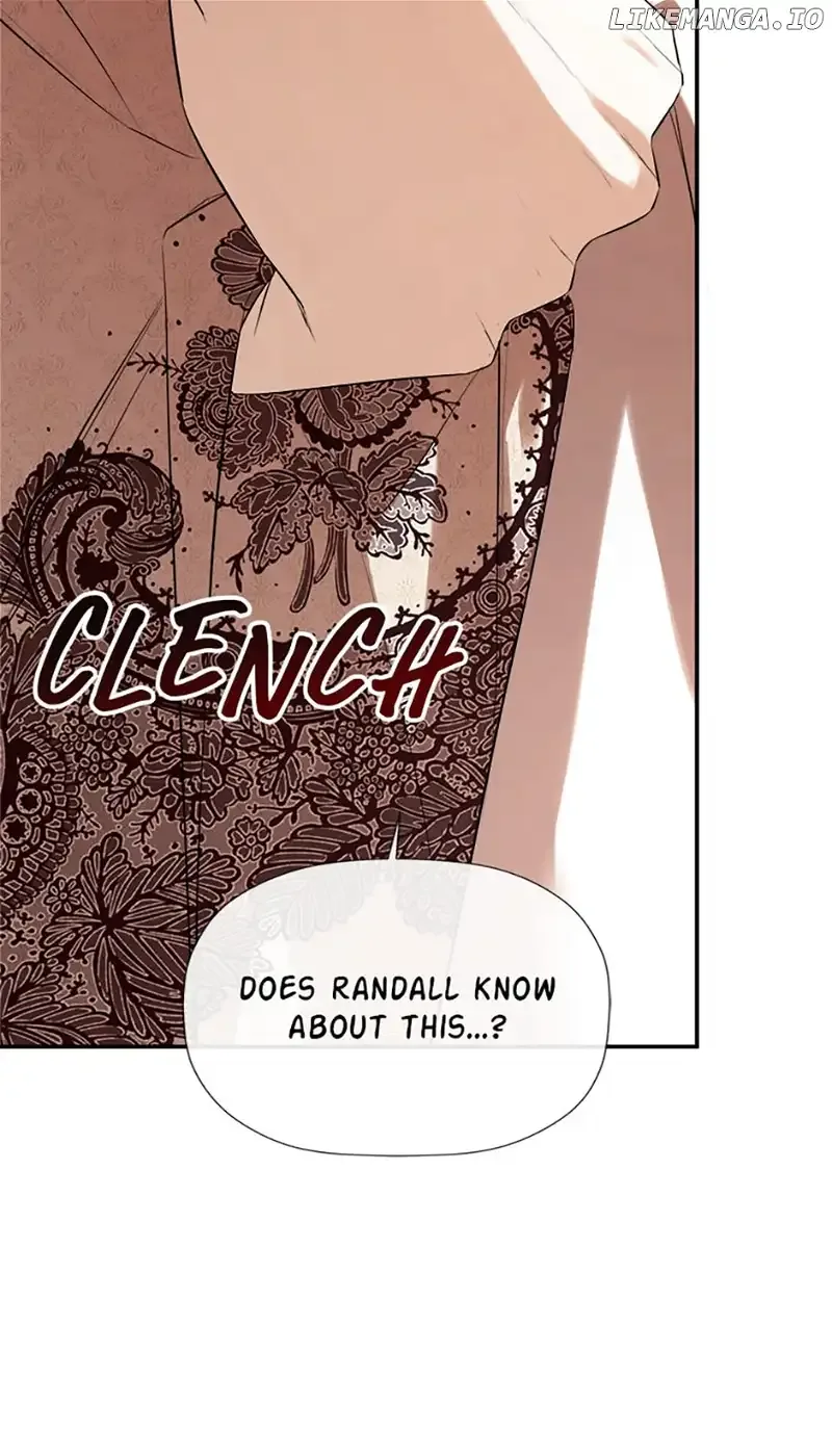 I Mistook the Hidden Identity of the Sub Male Lead Chapter 58 page 73