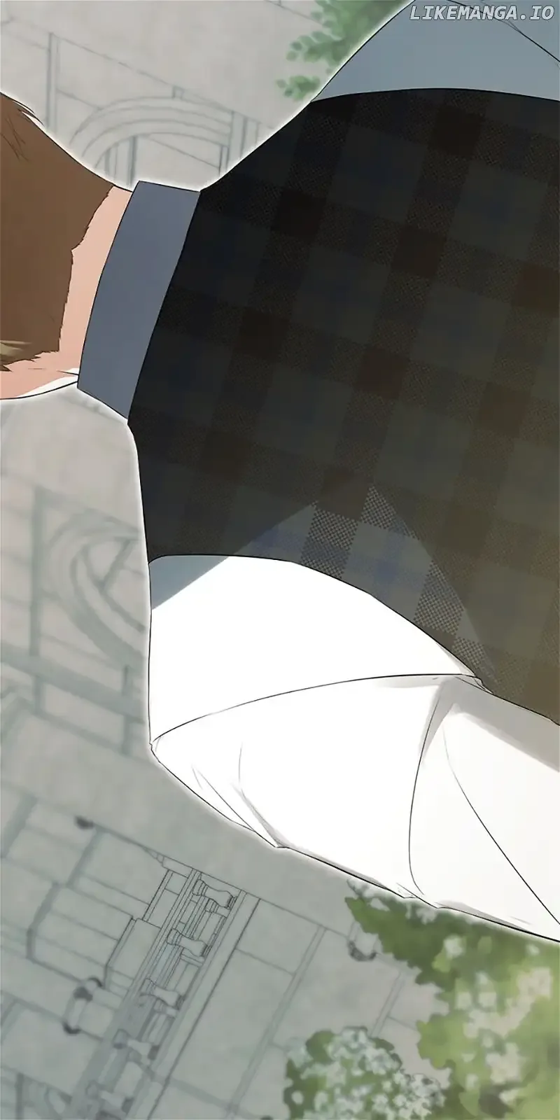 I Mistook the Hidden Identity of the Sub Male Lead Chapter 57 page 73
