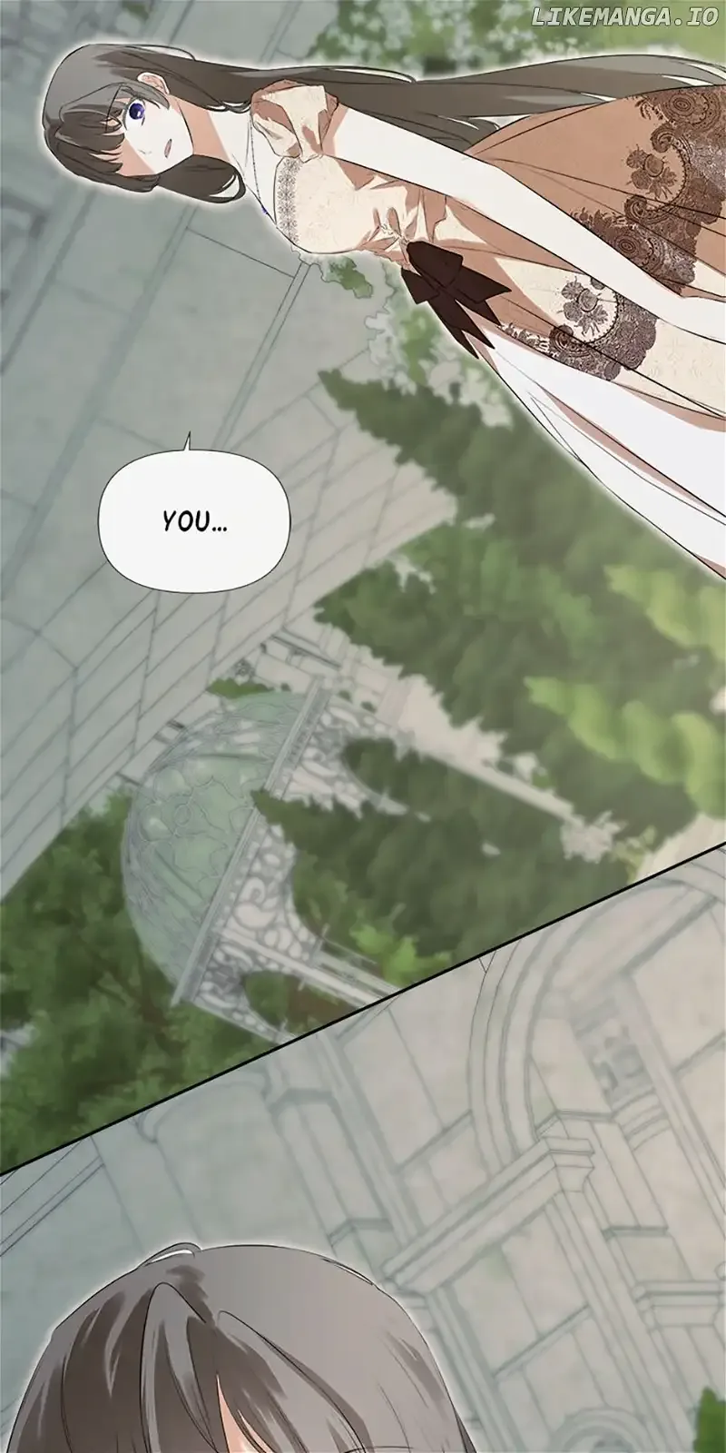 I Mistook the Hidden Identity of the Sub Male Lead Chapter 57 page 74