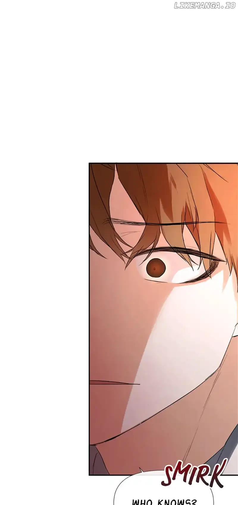 I Mistook the Hidden Identity of the Sub Male Lead Chapter 58 page 74