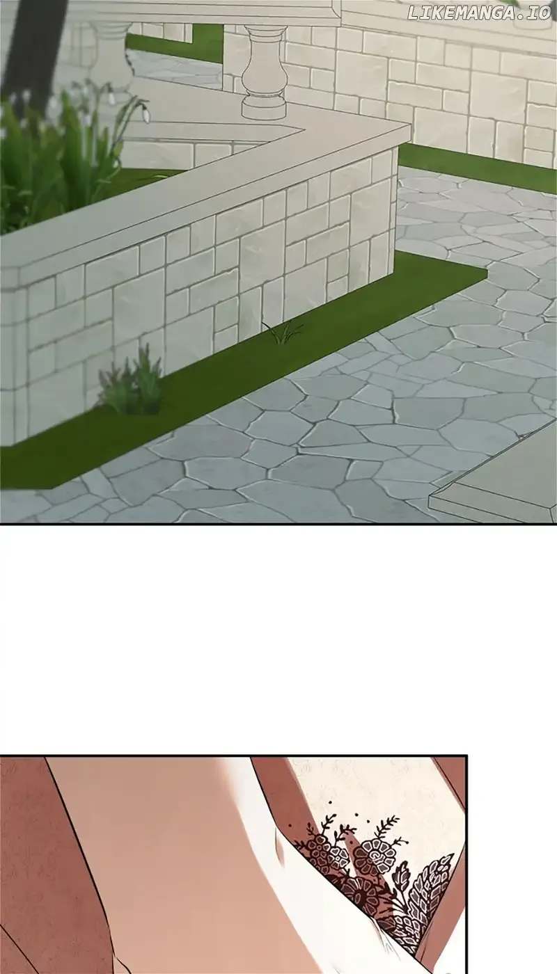 I Mistook the Hidden Identity of the Sub Male Lead Chapter 58 page 72