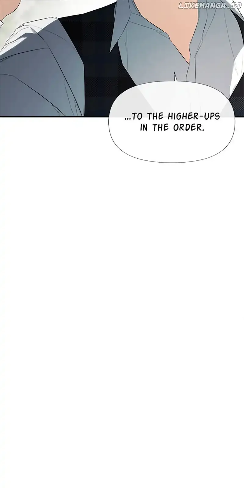 I Mistook the Hidden Identity of the Sub Male Lead Chapter 58 page 67