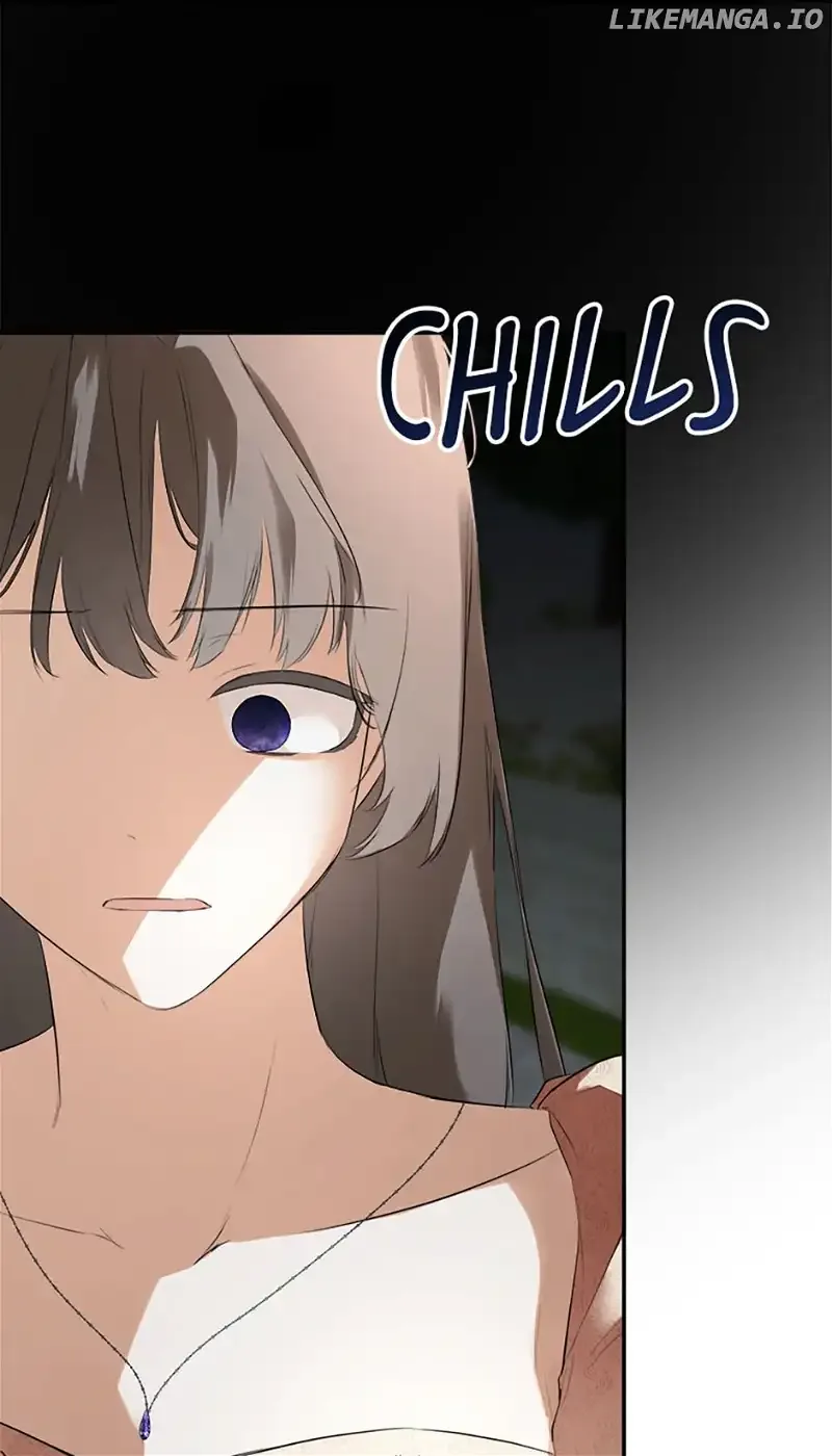 I Mistook the Hidden Identity of the Sub Male Lead Chapter 58 page 70