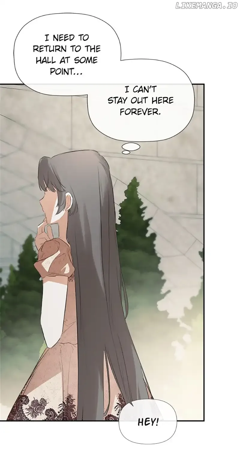 I Mistook the Hidden Identity of the Sub Male Lead Chapter 57 page 68
