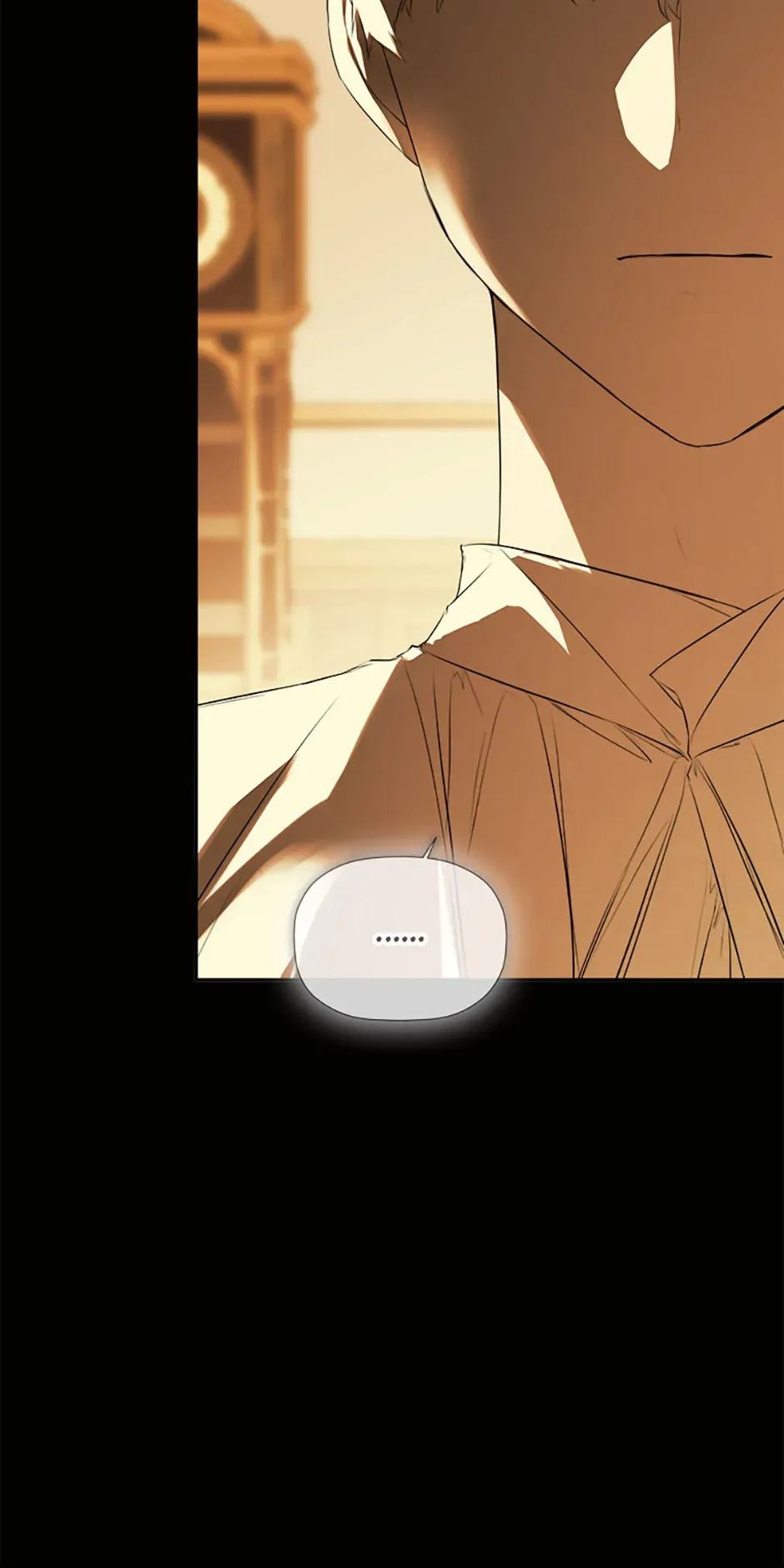 I Mistook the Hidden Identity of the Sub Male Lead Chapter 64 page 50