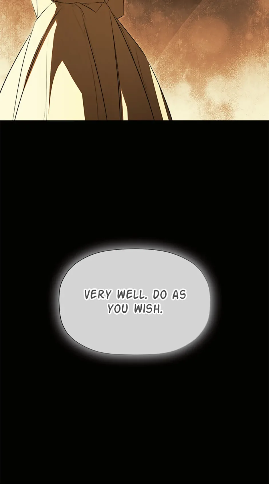 I Mistook the Hidden Identity of the Sub Male Lead Chapter 64 page 55