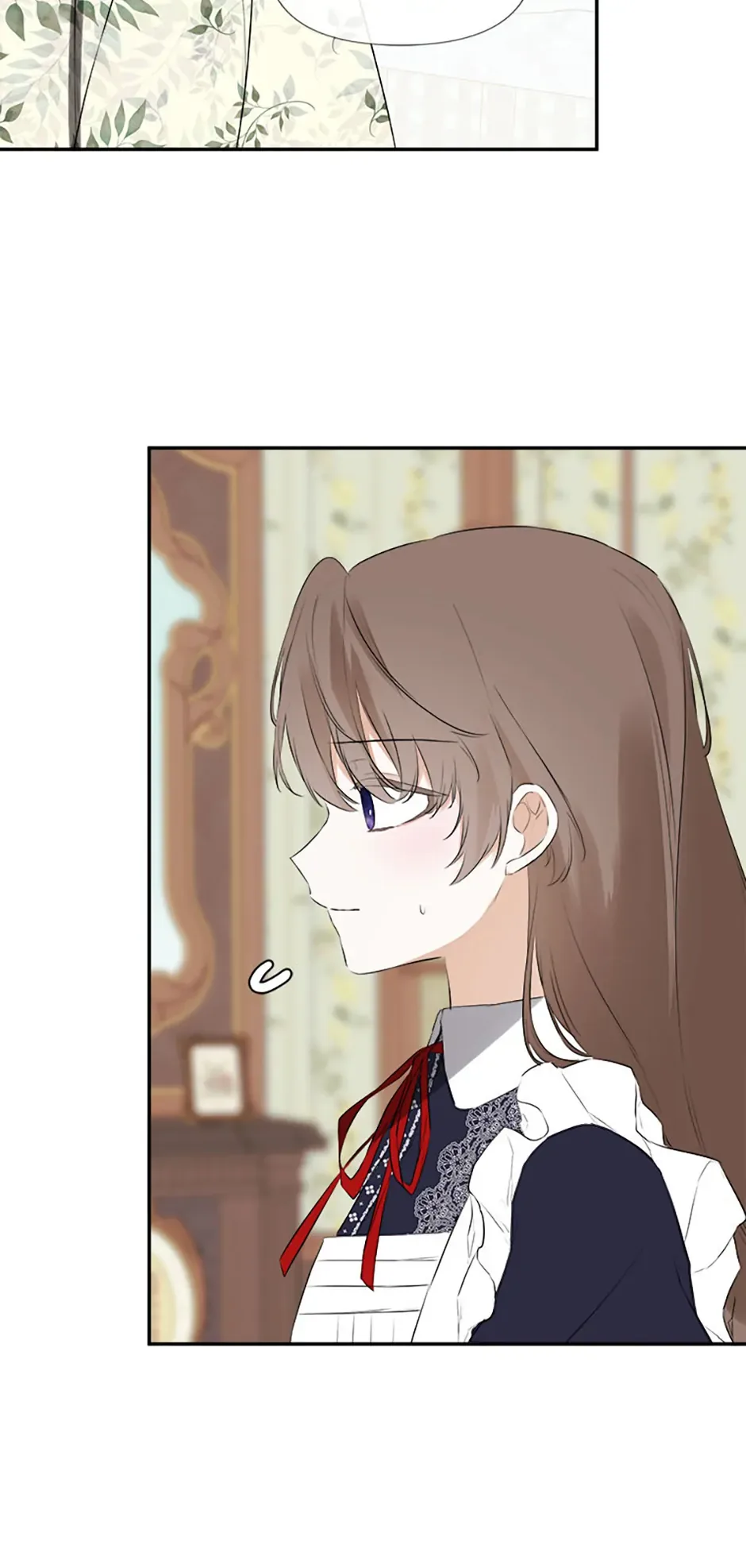 I Mistook the Hidden Identity of the Sub Male Lead Chapter 64 page 8
