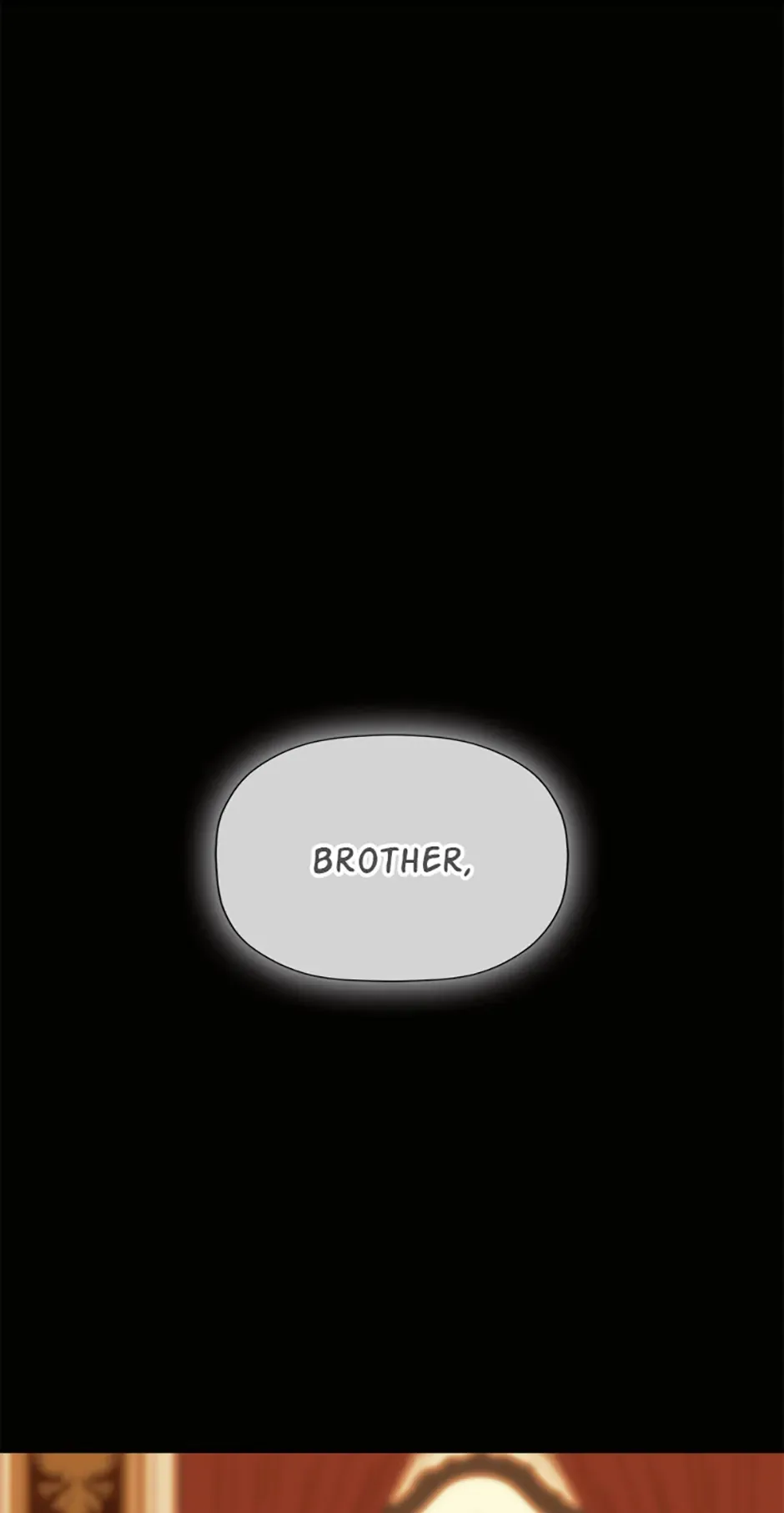 I Mistook the Hidden Identity of the Sub Male Lead Chapter 64 page 39