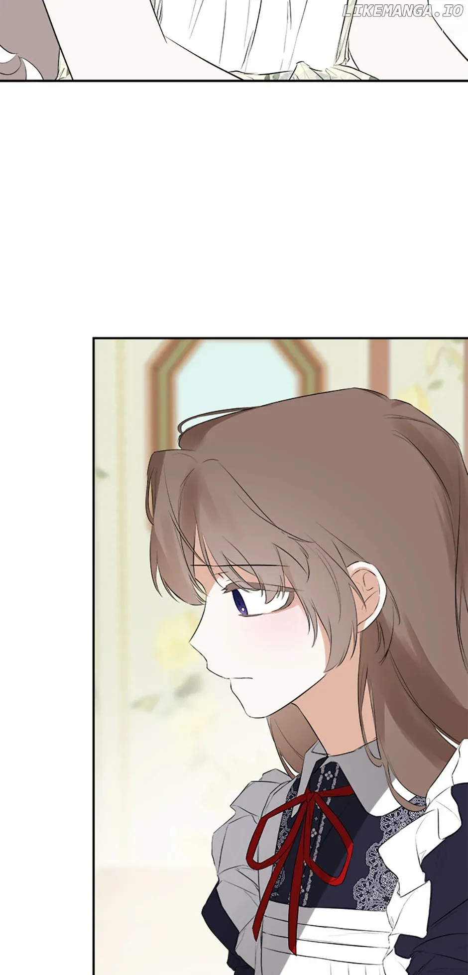 I Mistook the Hidden Identity of the Sub Male Lead Chapter 65 page 11