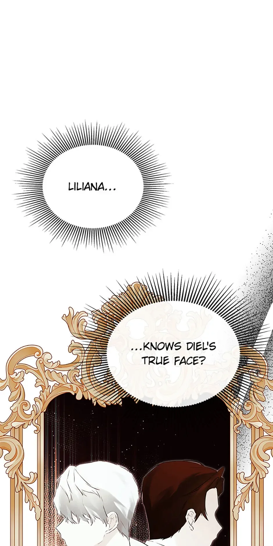 I Mistook the Hidden Identity of the Sub Male Lead Chapter 64 page 24
