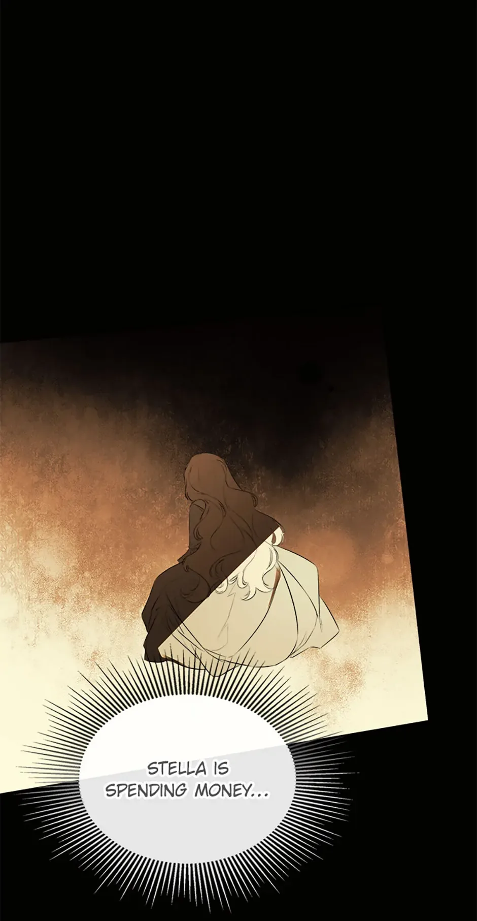 I Mistook the Hidden Identity of the Sub Male Lead Chapter 64 page 43