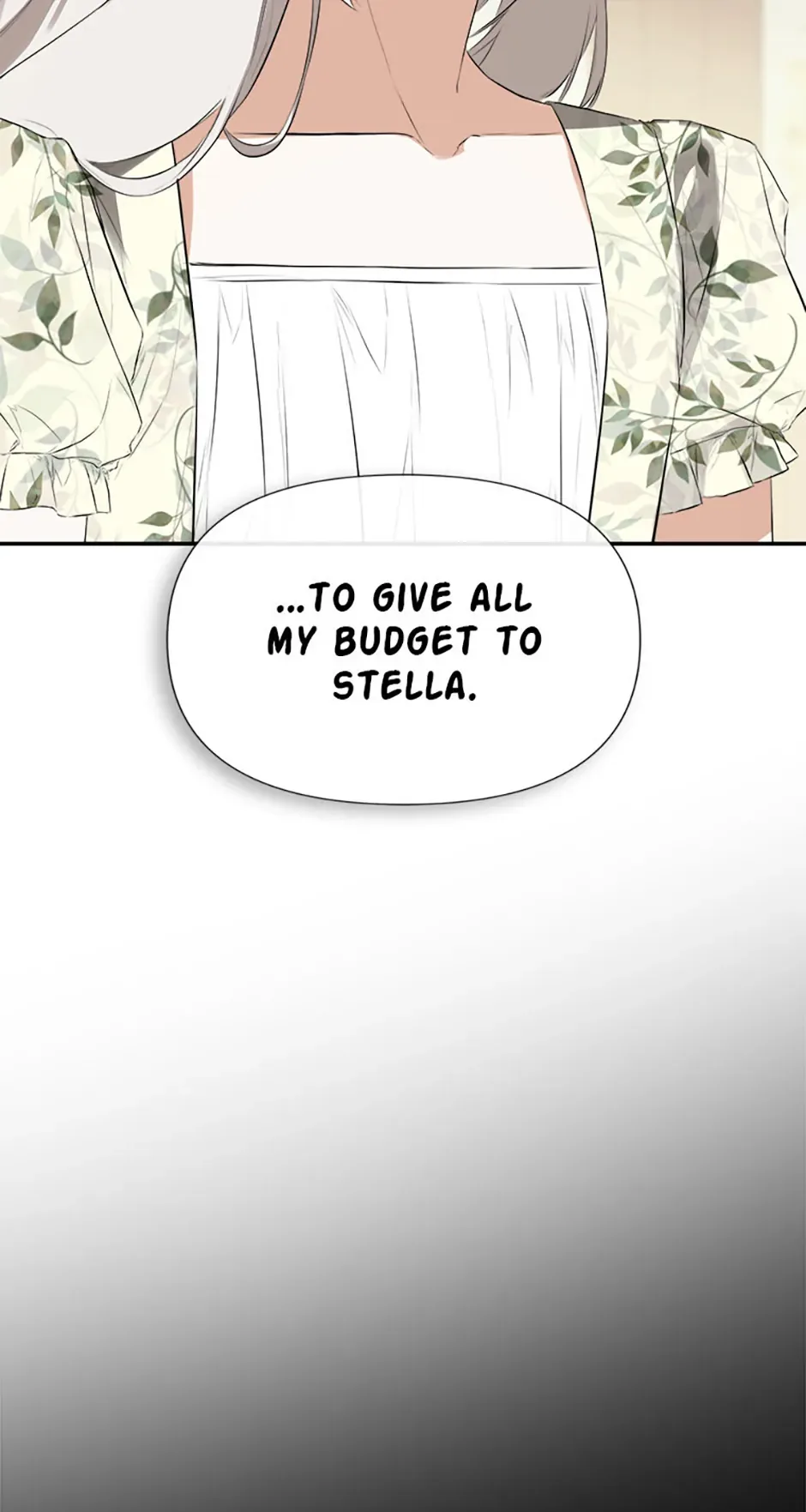 I Mistook the Hidden Identity of the Sub Male Lead Chapter 64 page 31