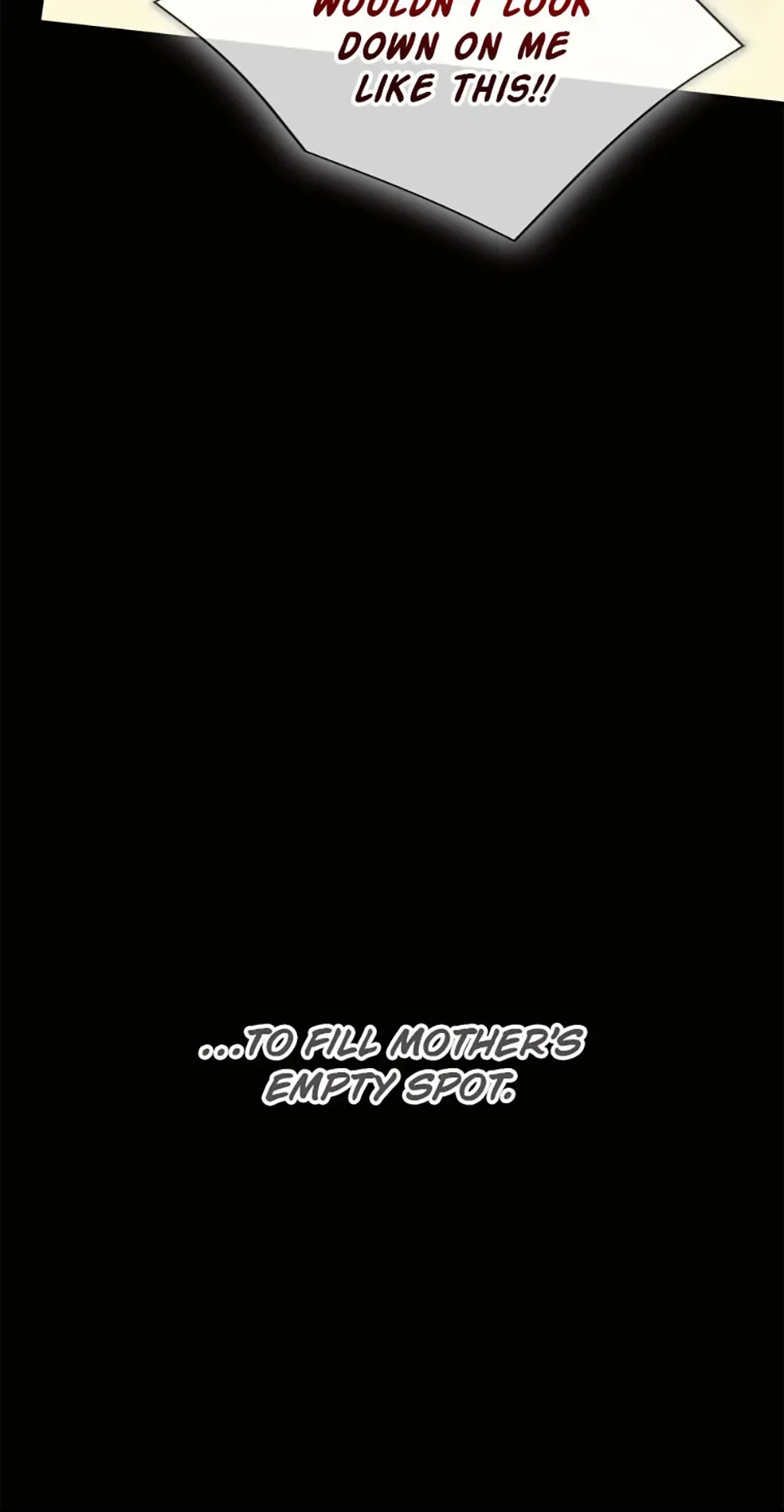 I Mistook the Hidden Identity of the Sub Male Lead Chapter 64 page 45
