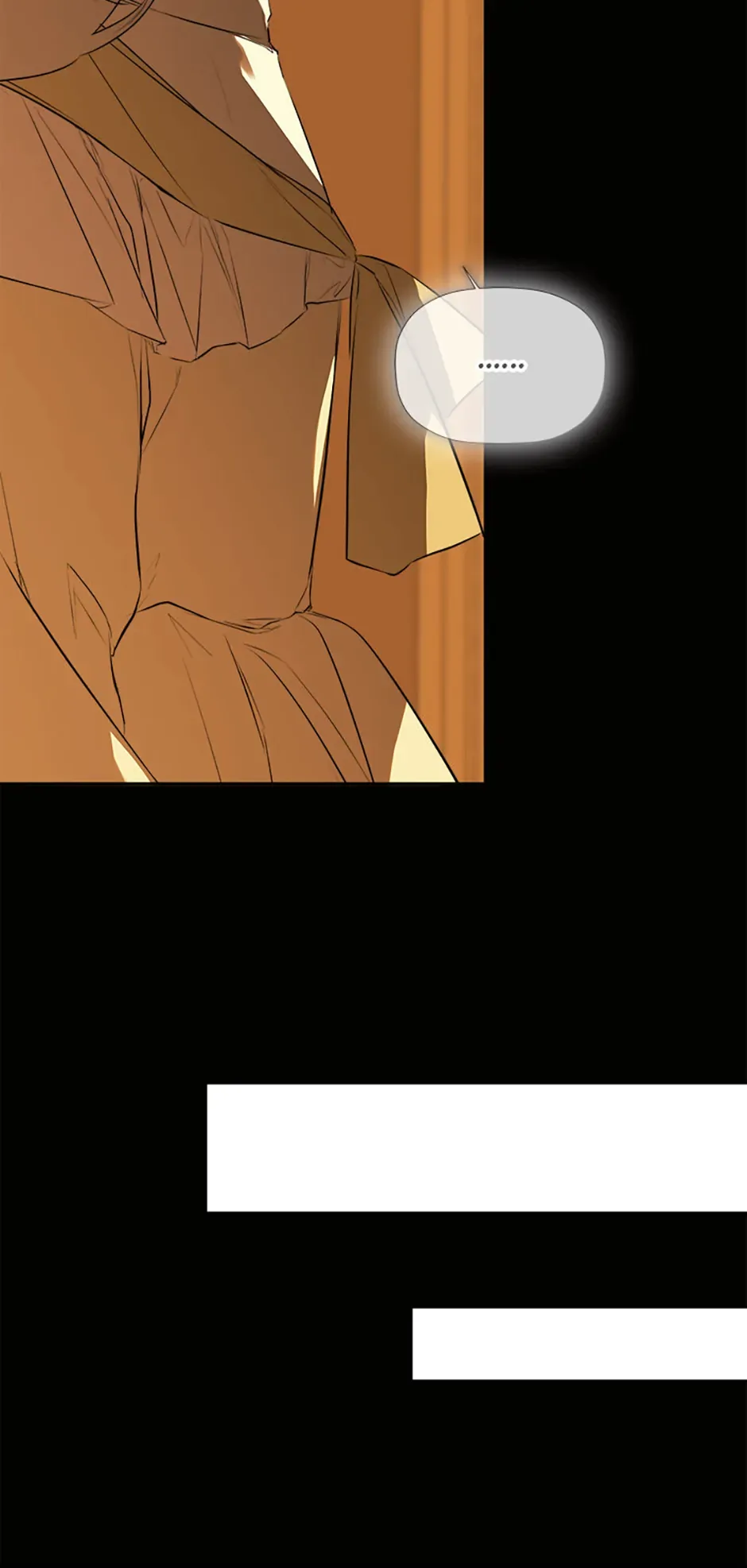 I Mistook the Hidden Identity of the Sub Male Lead Chapter 64 page 38