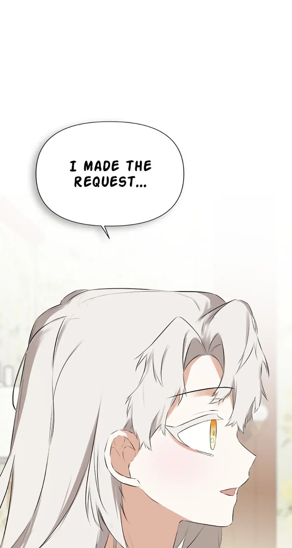 I Mistook the Hidden Identity of the Sub Male Lead Chapter 64 page 30