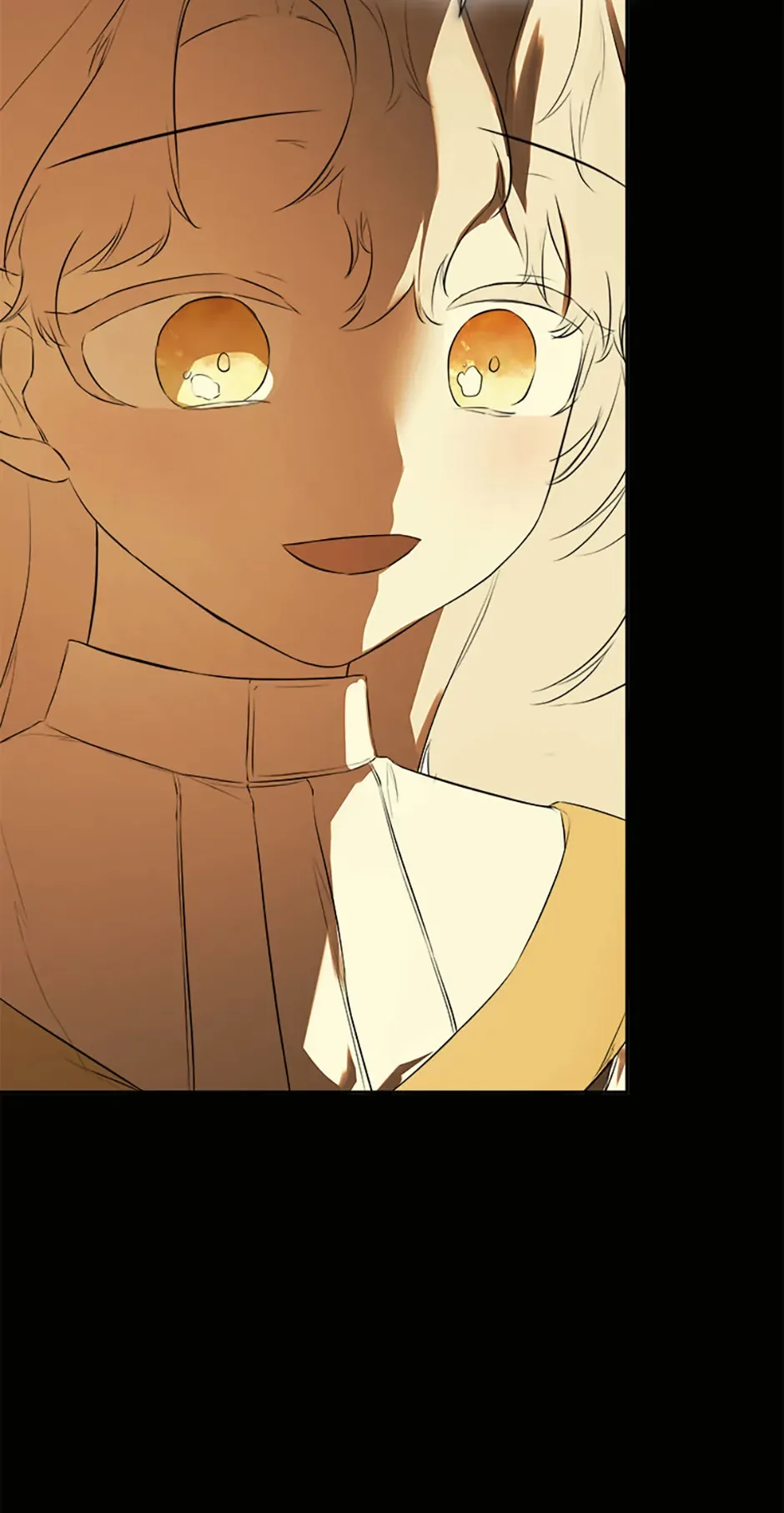 I Mistook the Hidden Identity of the Sub Male Lead Chapter 64 page 41