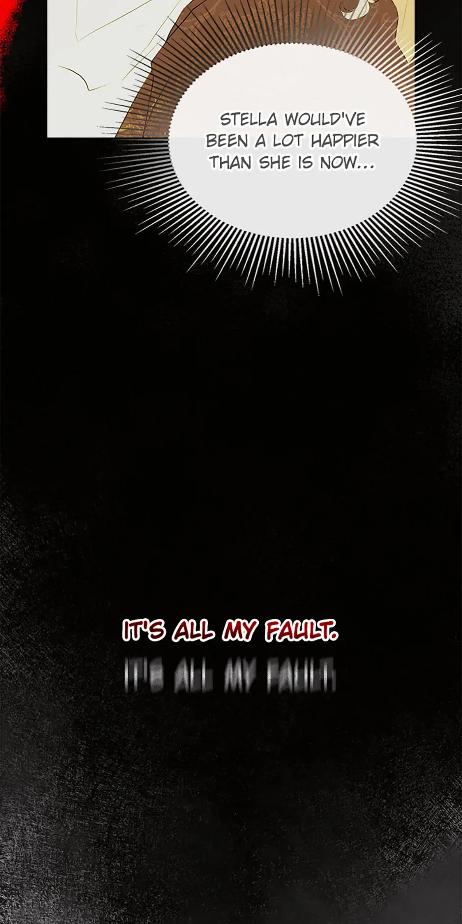 I Mistook the Hidden Identity of the Sub Male Lead Chapter 64 page 47