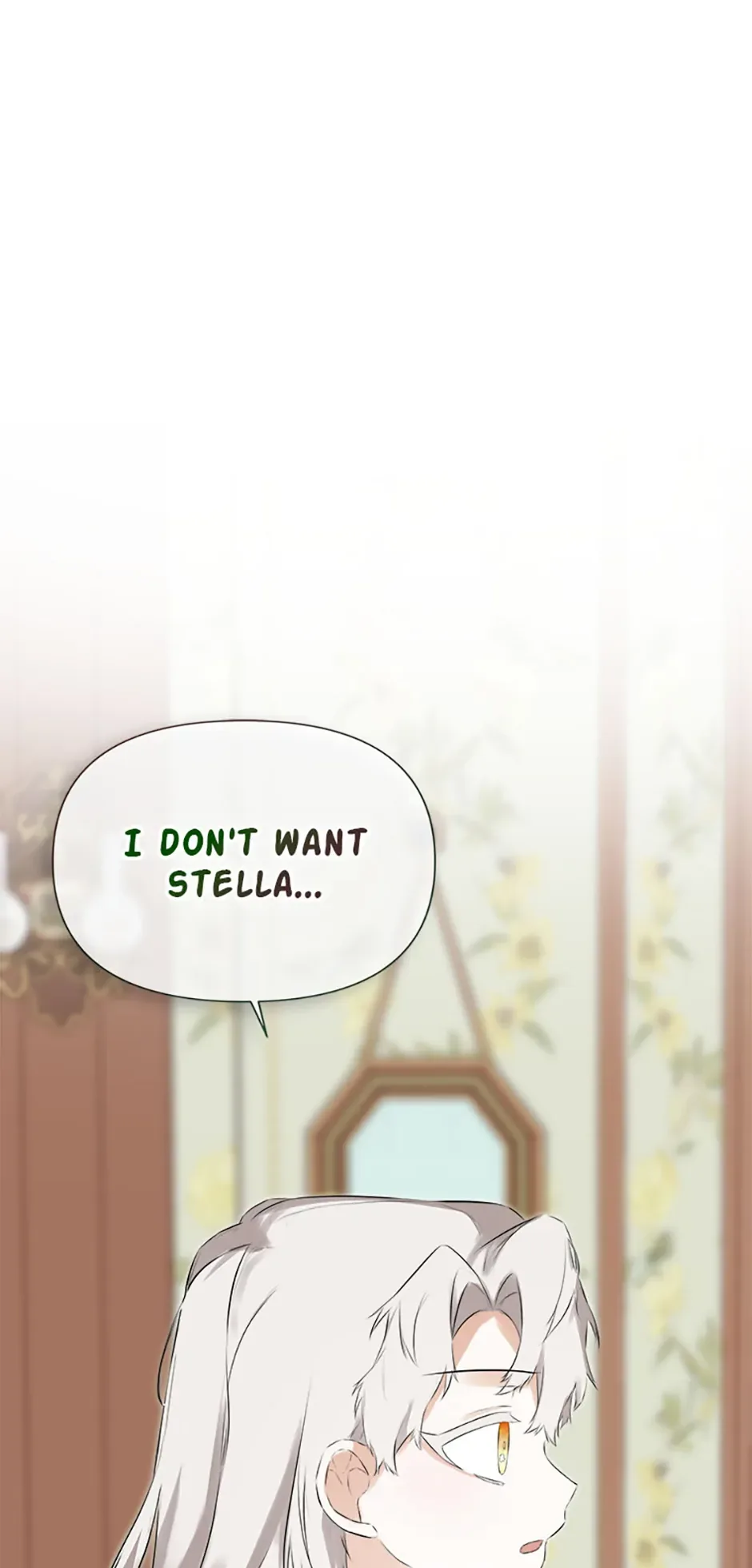I Mistook the Hidden Identity of the Sub Male Lead Chapter 64 page 14