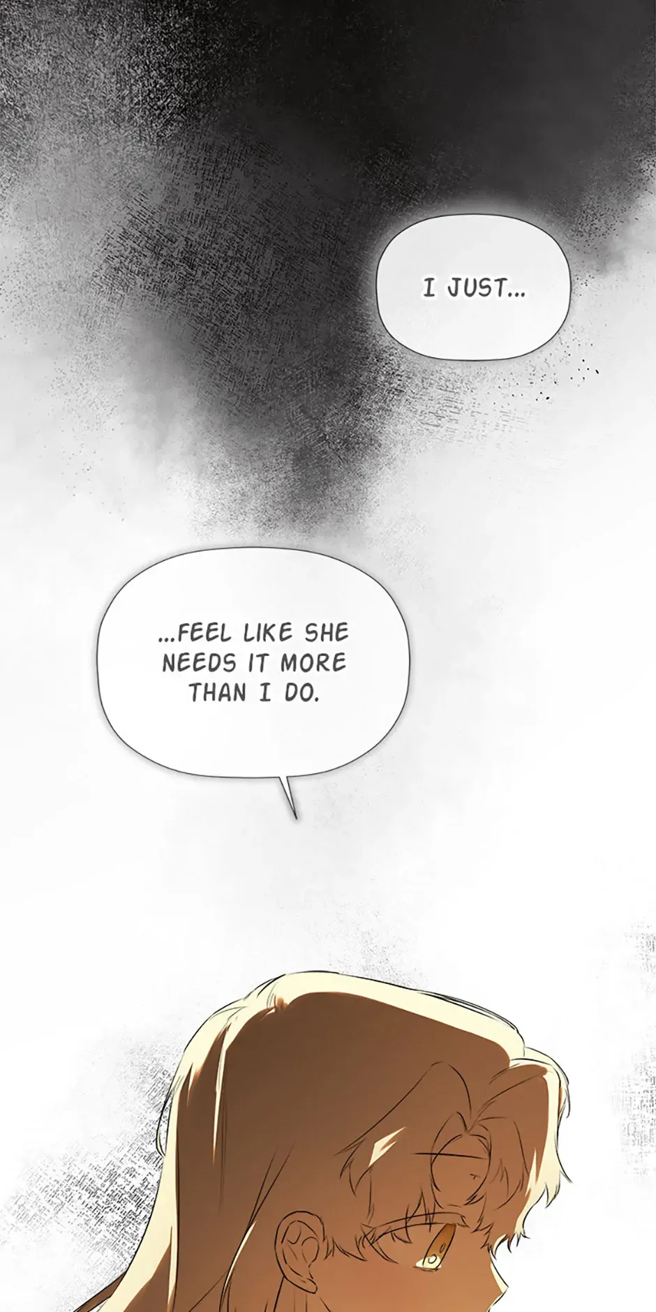 I Mistook the Hidden Identity of the Sub Male Lead Chapter 64 page 48