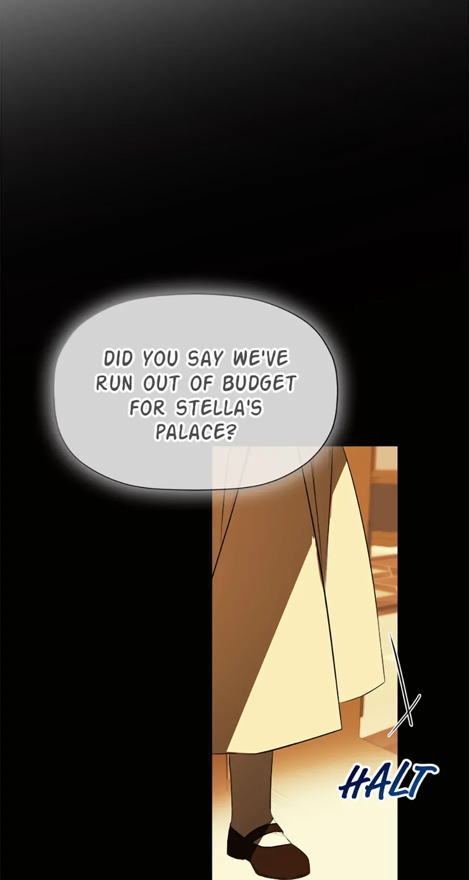 I Mistook the Hidden Identity of the Sub Male Lead Chapter 64 page 32