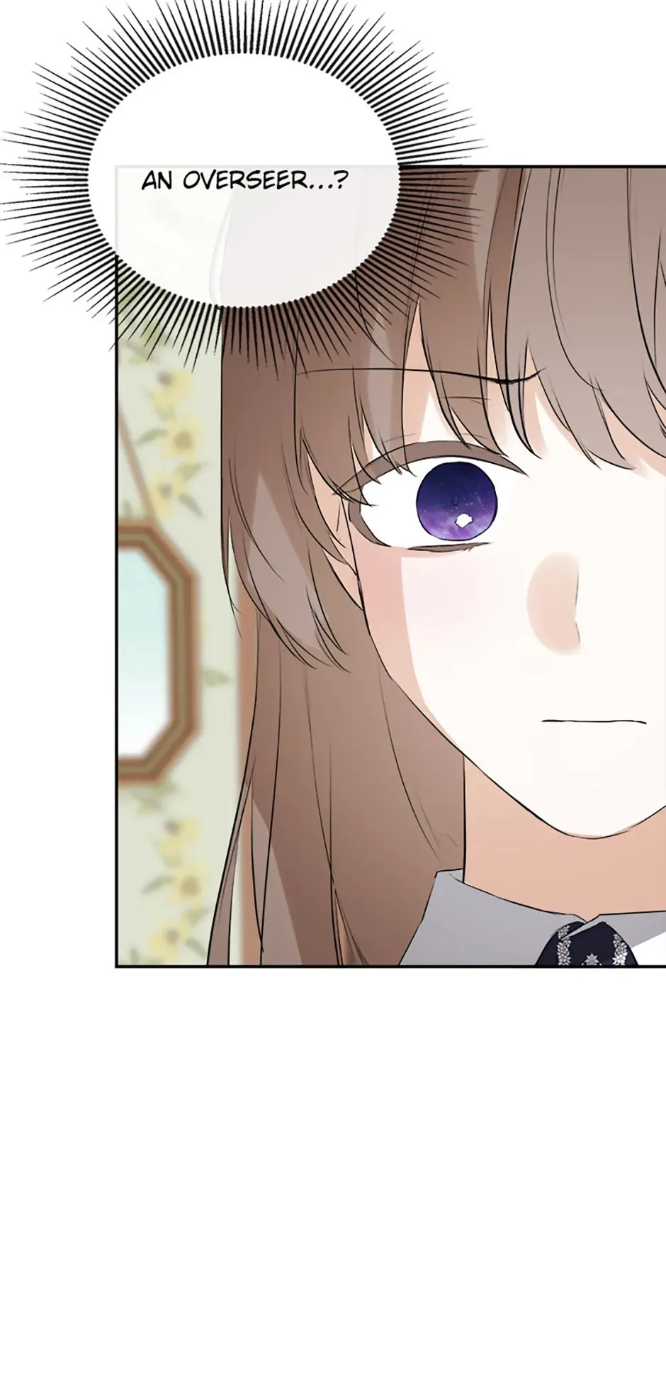 I Mistook the Hidden Identity of the Sub Male Lead Chapter 64 page 10