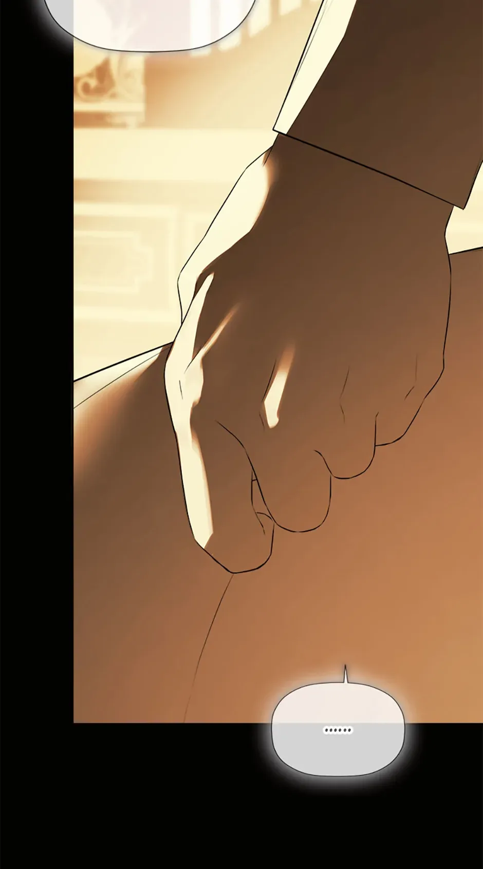 I Mistook the Hidden Identity of the Sub Male Lead Chapter 64 page 53