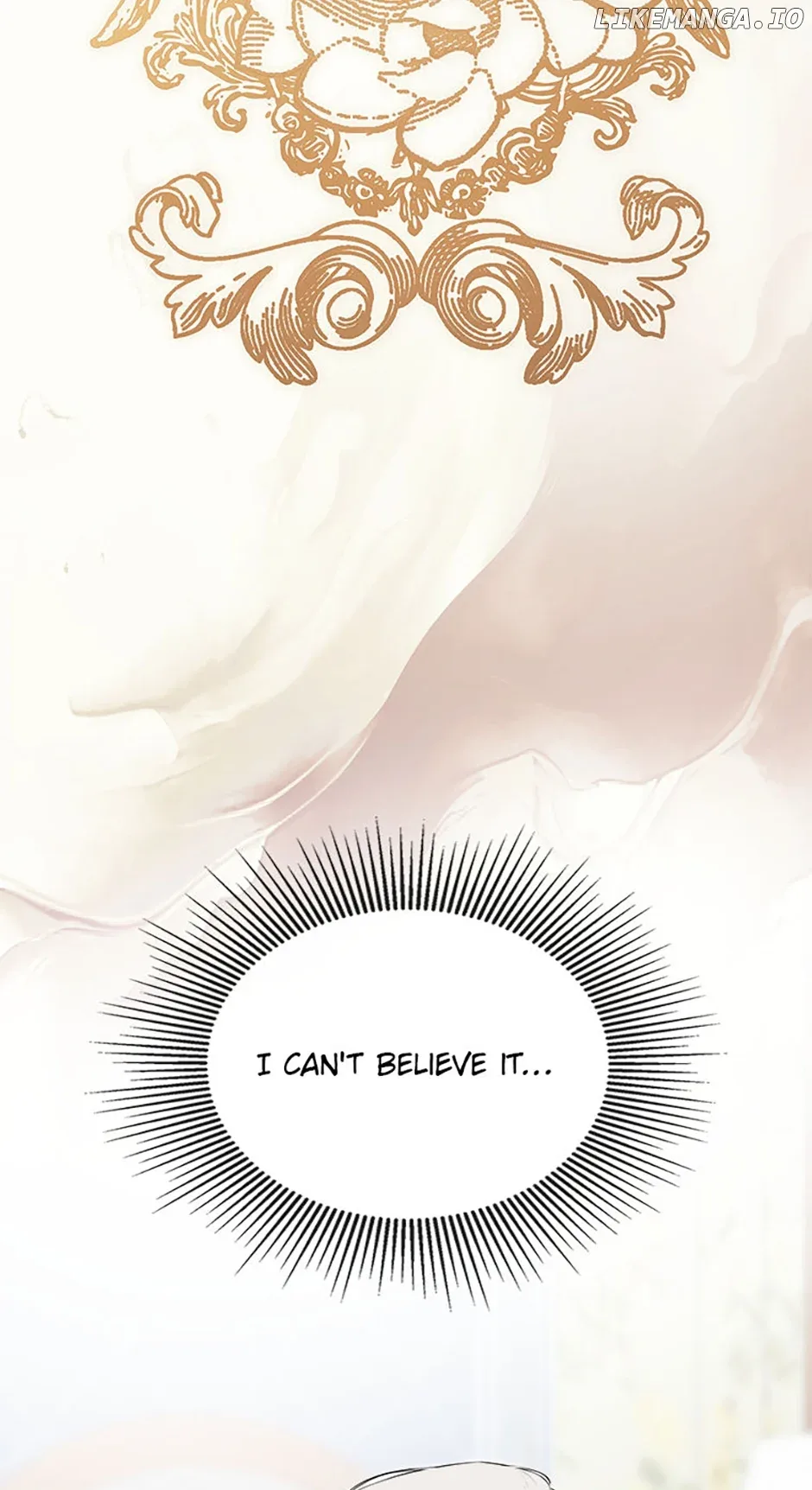 I Mistook the Hidden Identity of the Sub Male Lead Chapter 65 page 6