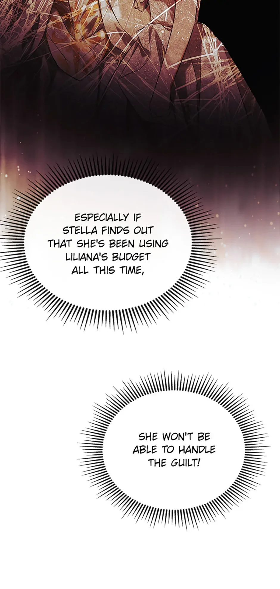 I Mistook the Hidden Identity of the Sub Male Lead Chapter 64 page 60
