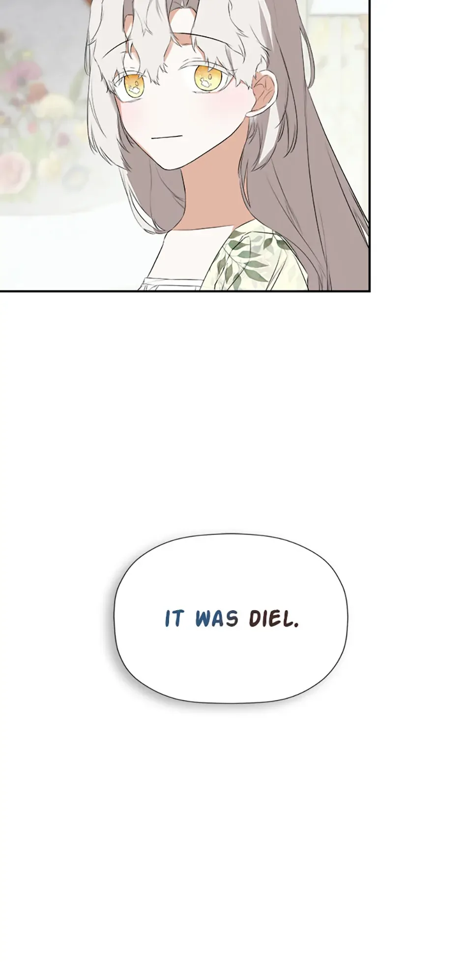 I Mistook the Hidden Identity of the Sub Male Lead Chapter 64 page 77