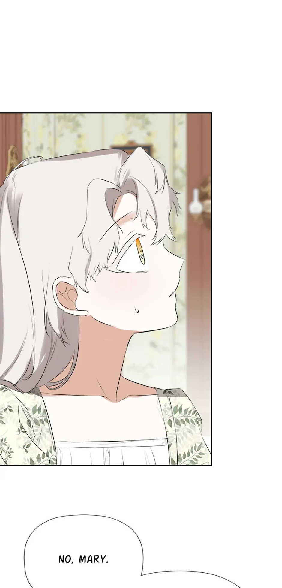 I Mistook the Hidden Identity of the Sub Male Lead Chapter 64 page 66