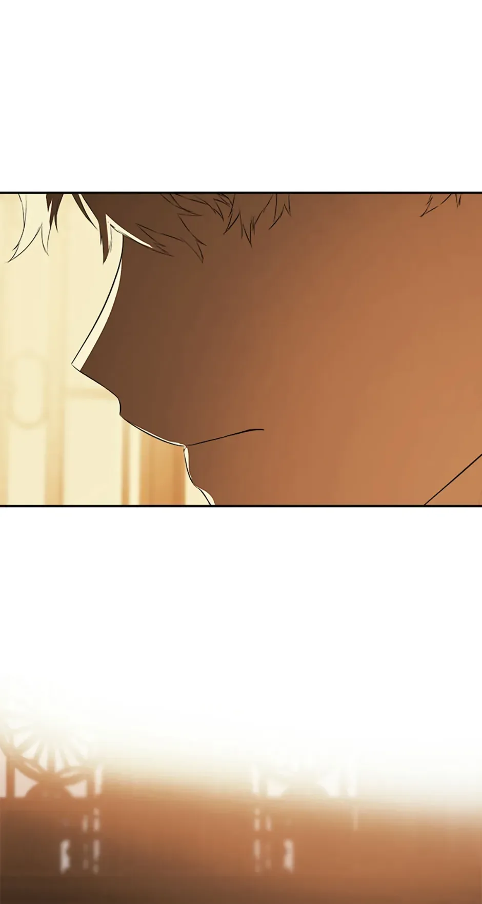 I Mistook the Hidden Identity of the Sub Male Lead Chapter 64 page 78