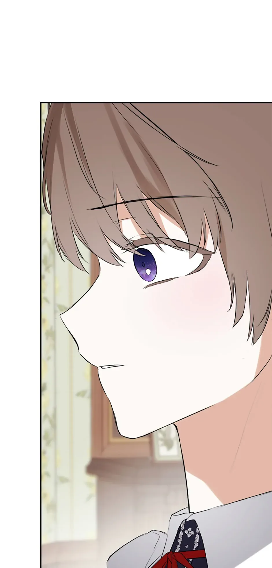 I Mistook the Hidden Identity of the Sub Male Lead Chapter 64 page 70