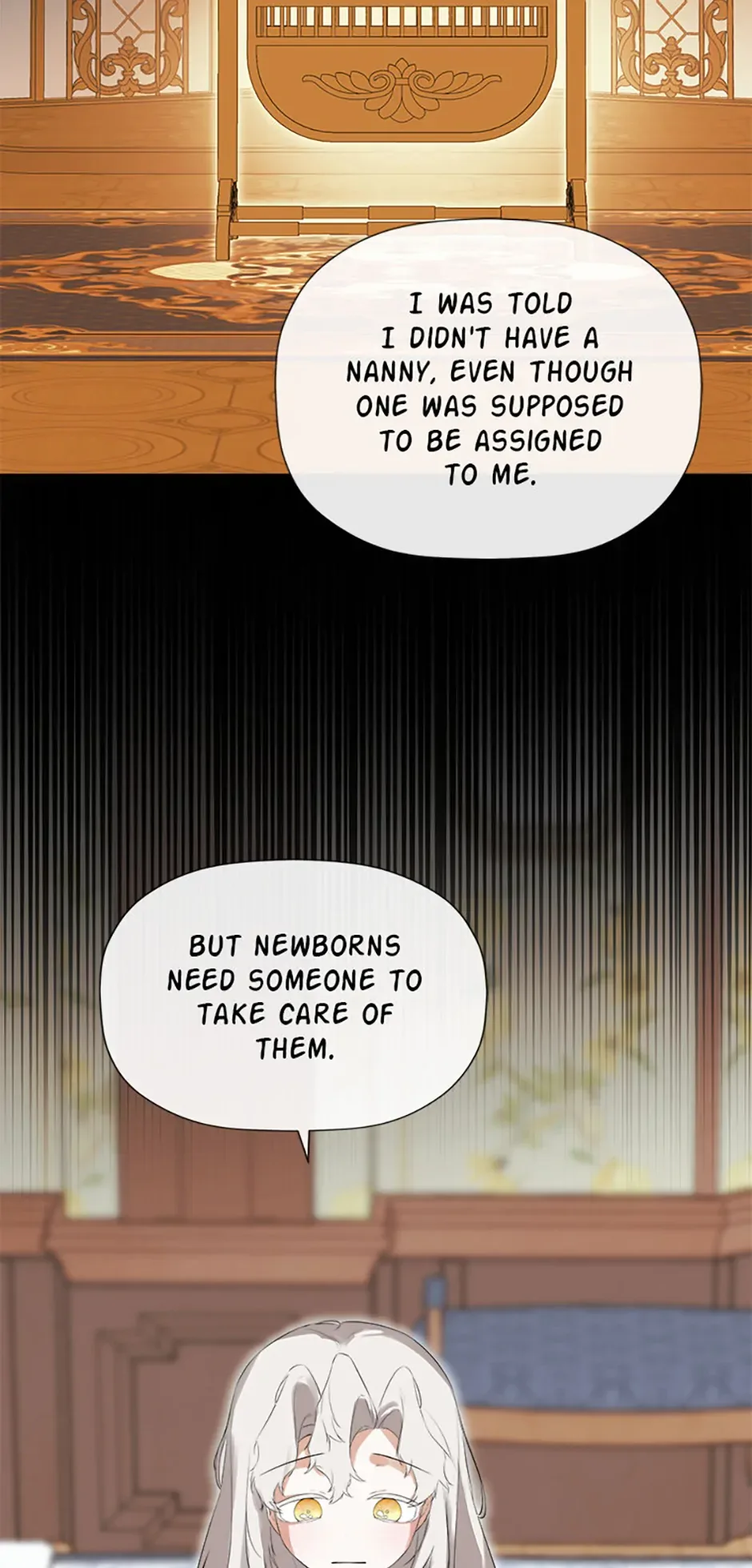 I Mistook the Hidden Identity of the Sub Male Lead Chapter 64 page 74