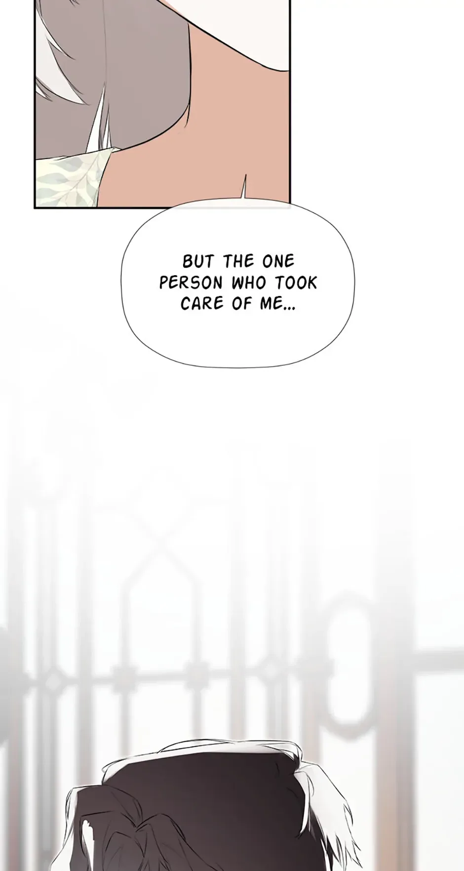 I Mistook the Hidden Identity of the Sub Male Lead Chapter 64 page 82
