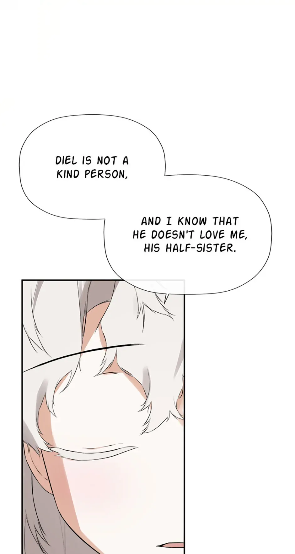 I Mistook the Hidden Identity of the Sub Male Lead Chapter 64 page 81
