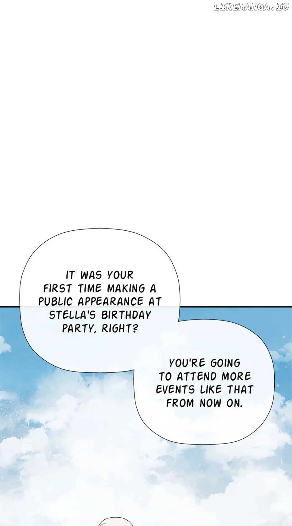 I Mistook the Hidden Identity of the Sub Male Lead Chapter 66 page 8