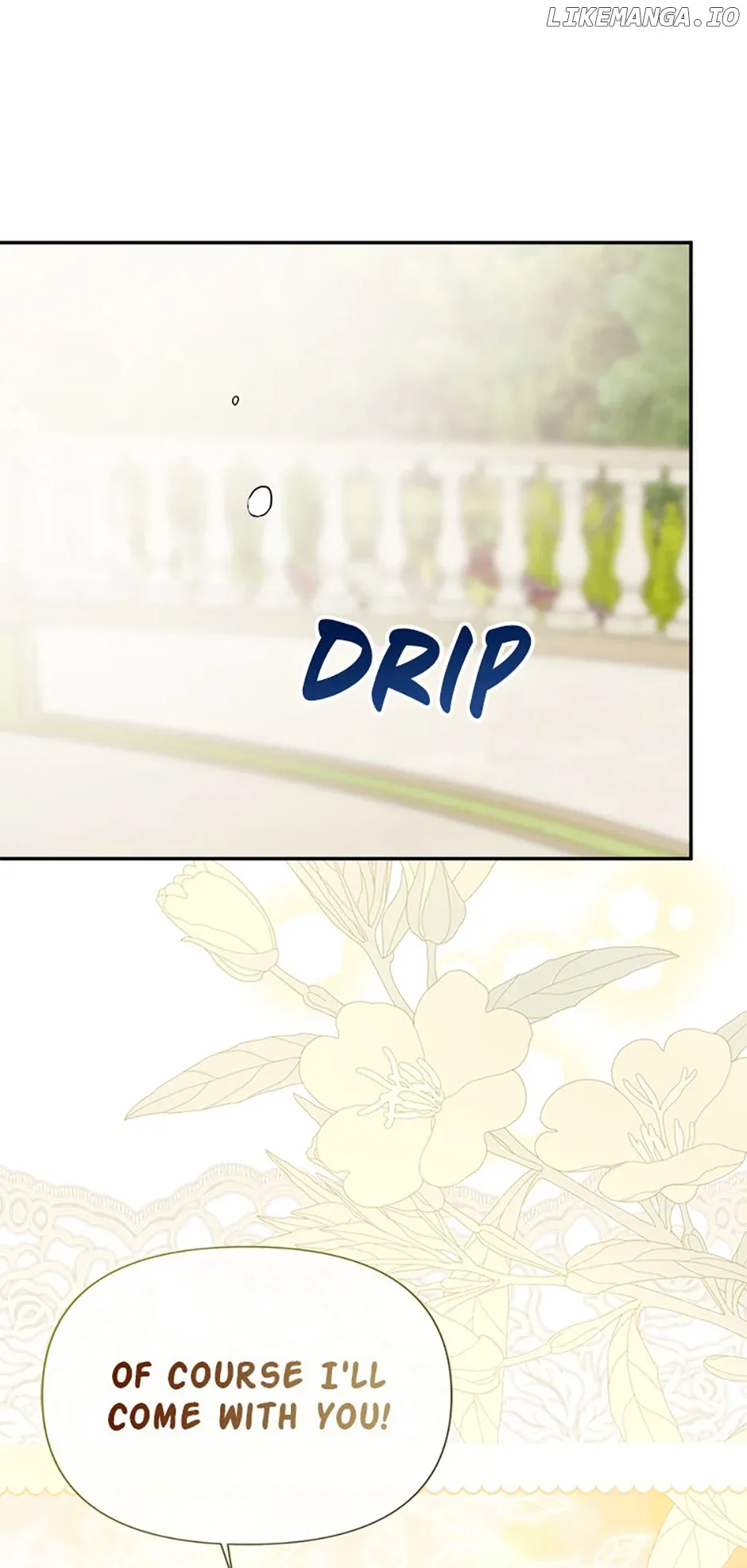 I Mistook the Hidden Identity of the Sub Male Lead Chapter 66 page 13