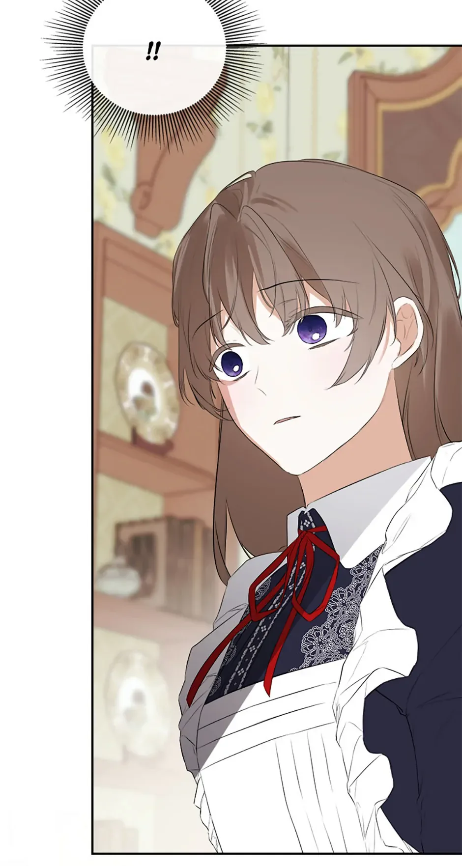 I Mistook the Hidden Identity of the Sub Male Lead Chapter 64 page 80