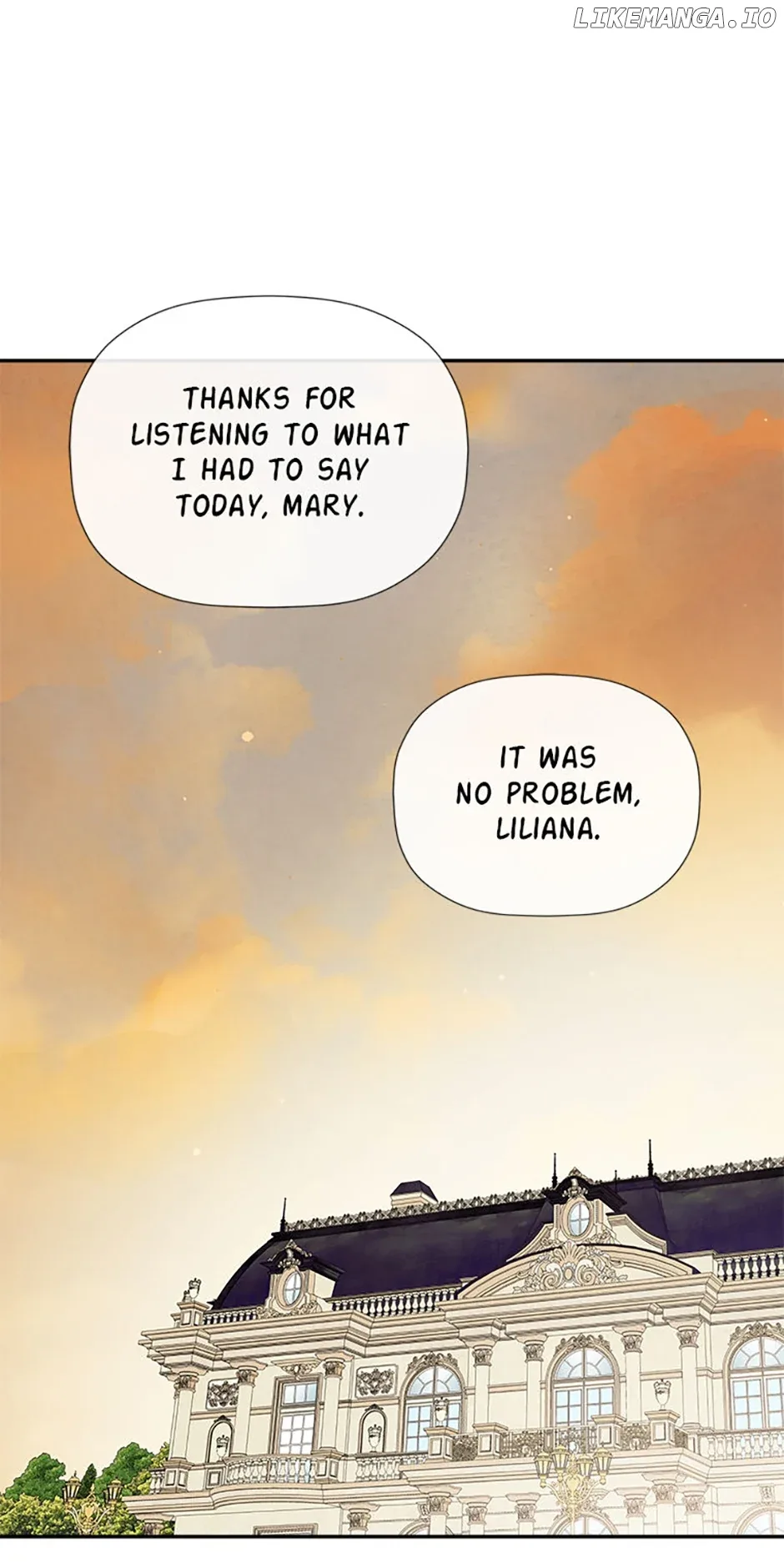 I Mistook the Hidden Identity of the Sub Male Lead Chapter 65 page 16