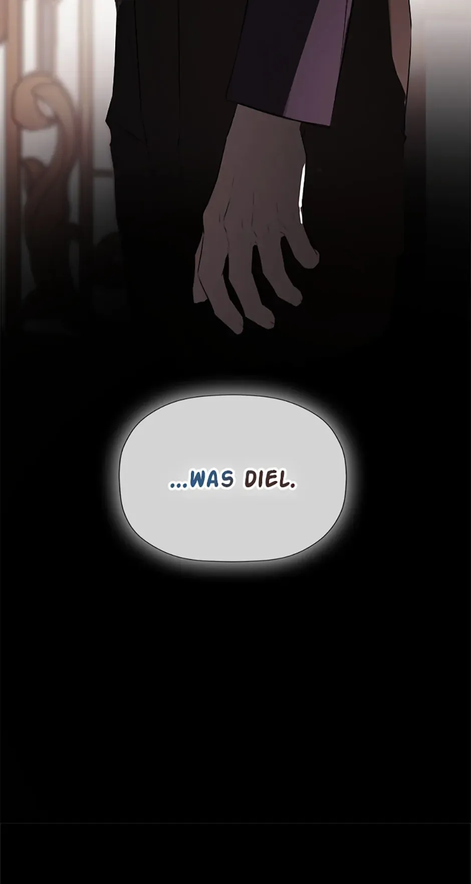I Mistook the Hidden Identity of the Sub Male Lead Chapter 64 page 84