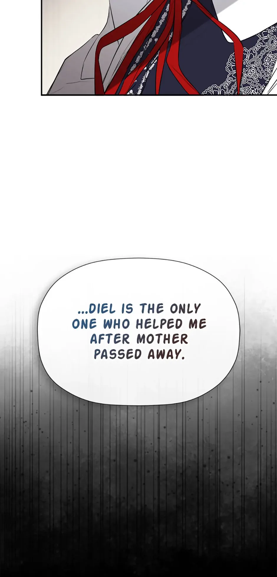 I Mistook the Hidden Identity of the Sub Male Lead Chapter 64 page 71