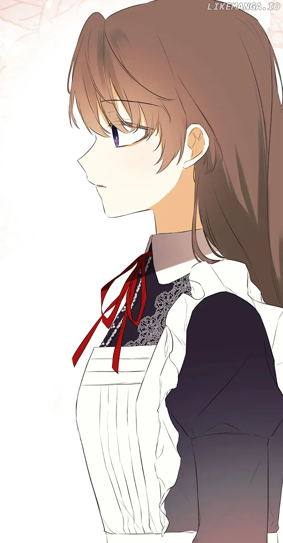 I Mistook the Hidden Identity of the Sub Male Lead Chapter 65 page 23