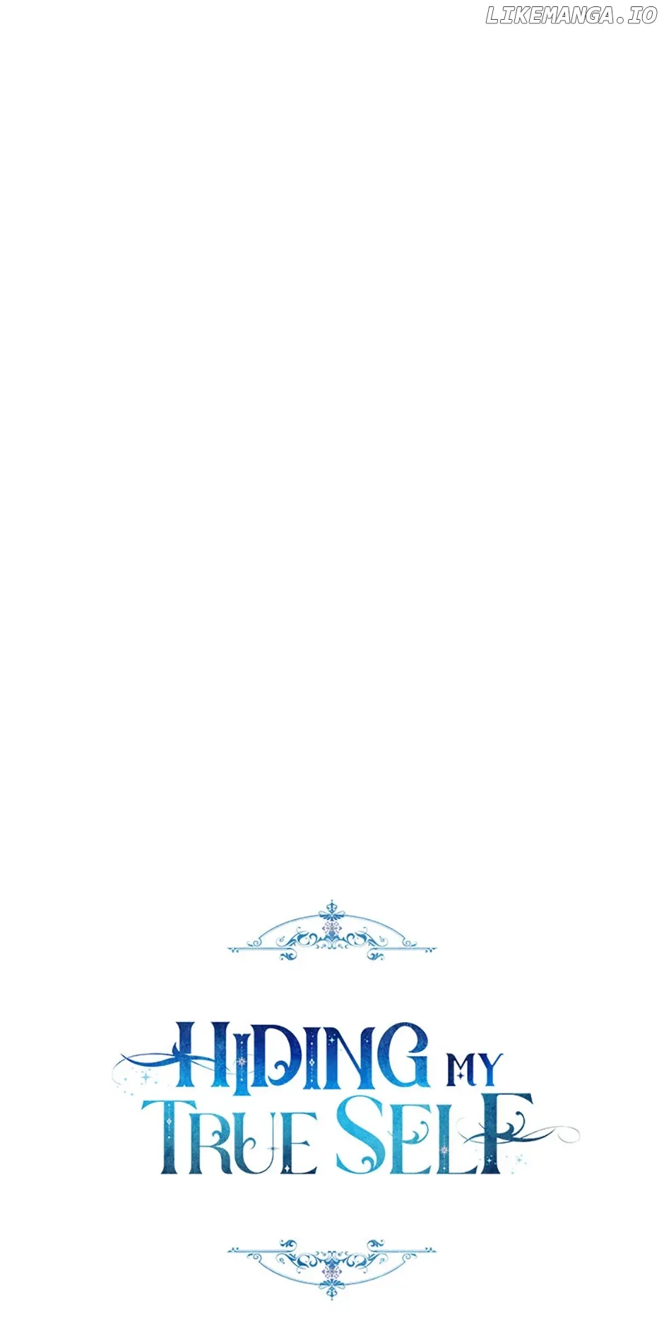 I Mistook the Hidden Identity of the Sub Male Lead Chapter 67 page 7
