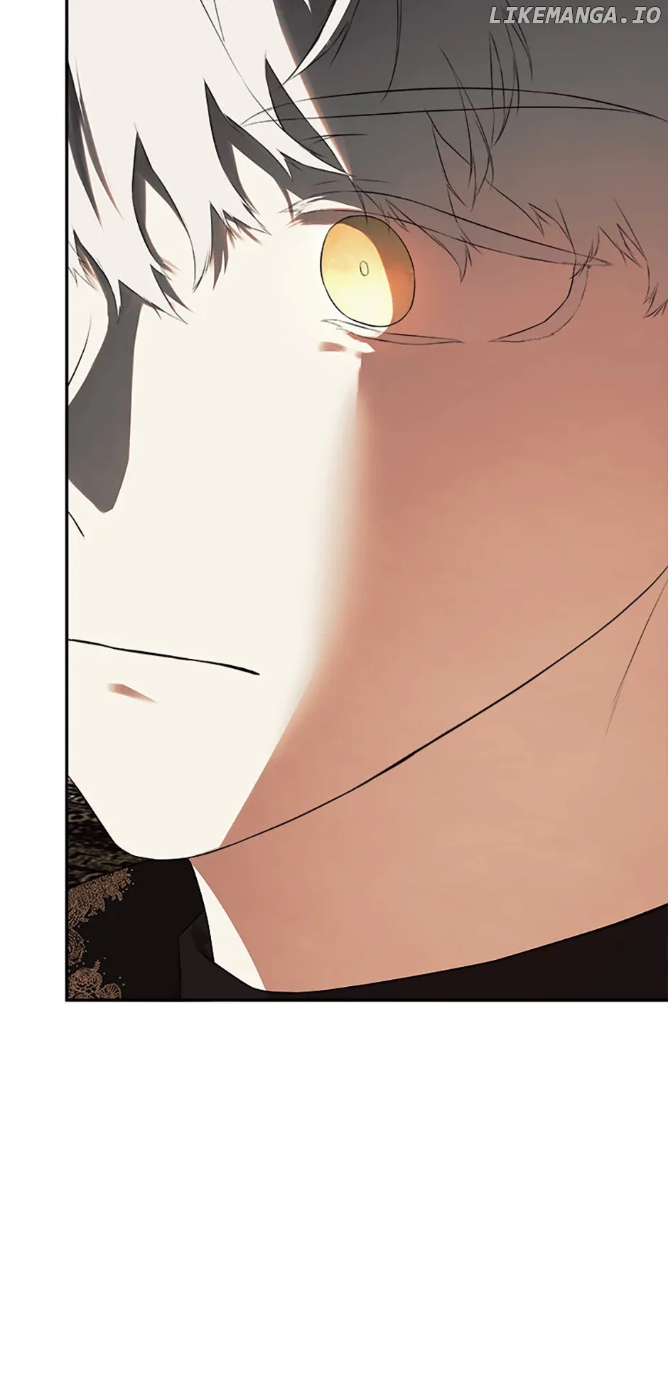 I Mistook the Hidden Identity of the Sub Male Lead Chapter 67 page 23