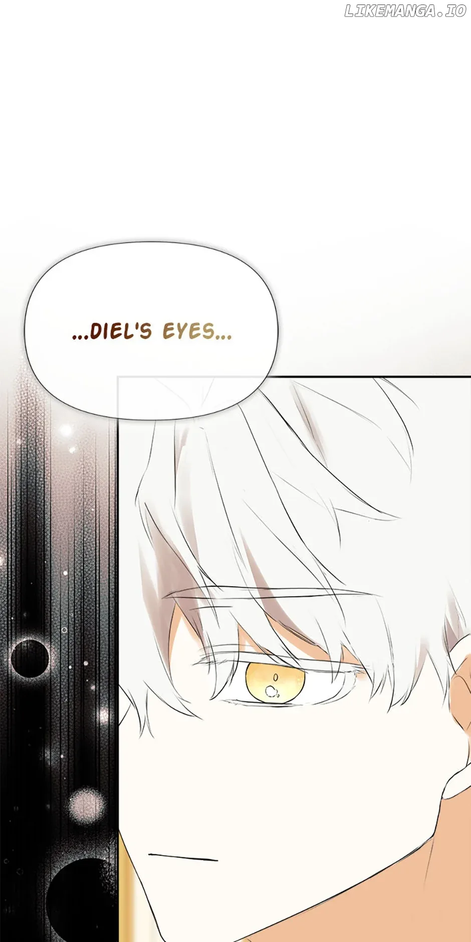 I Mistook the Hidden Identity of the Sub Male Lead Chapter 65 page 25