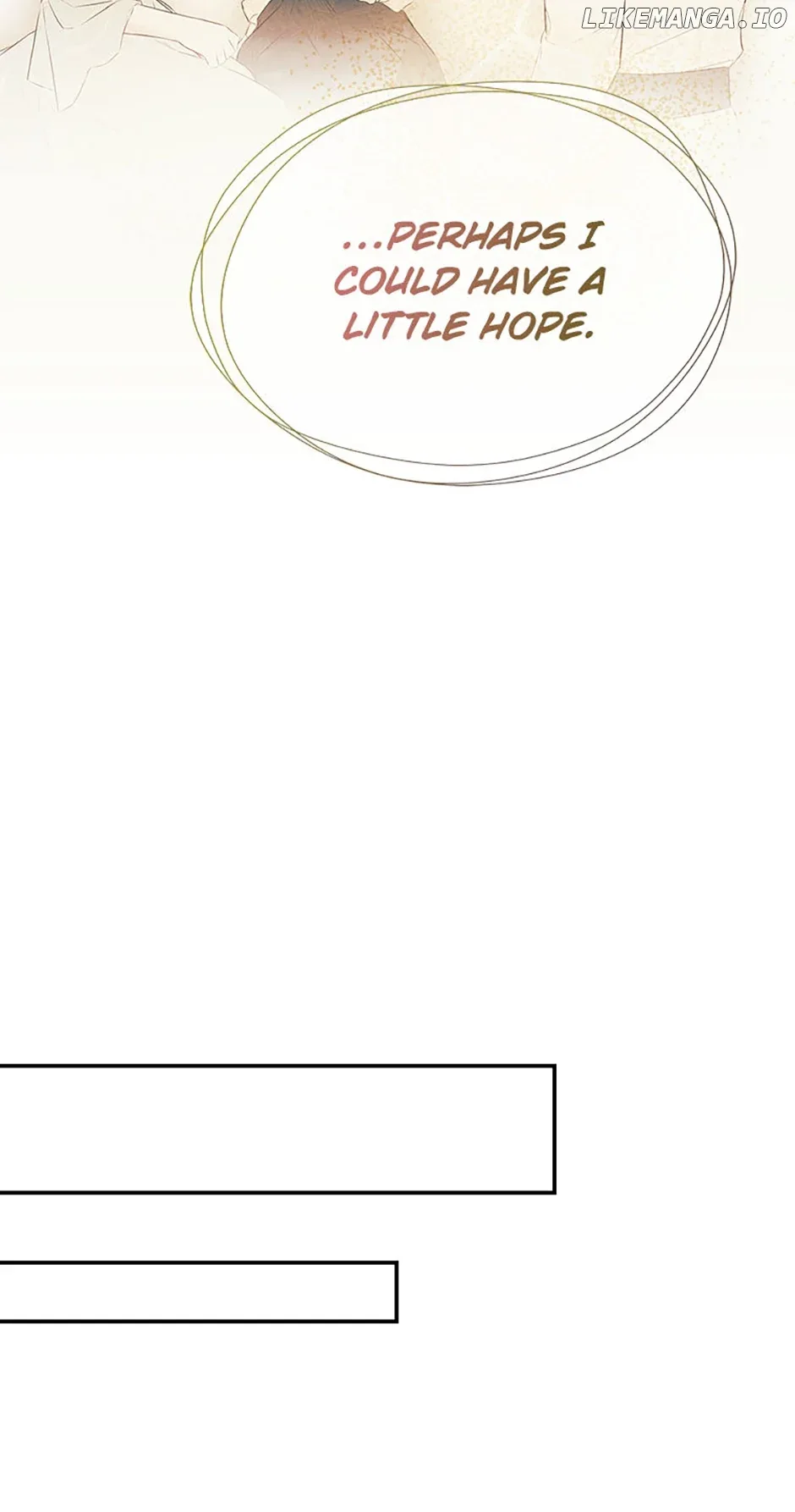 I Mistook the Hidden Identity of the Sub Male Lead Chapter 67 page 34