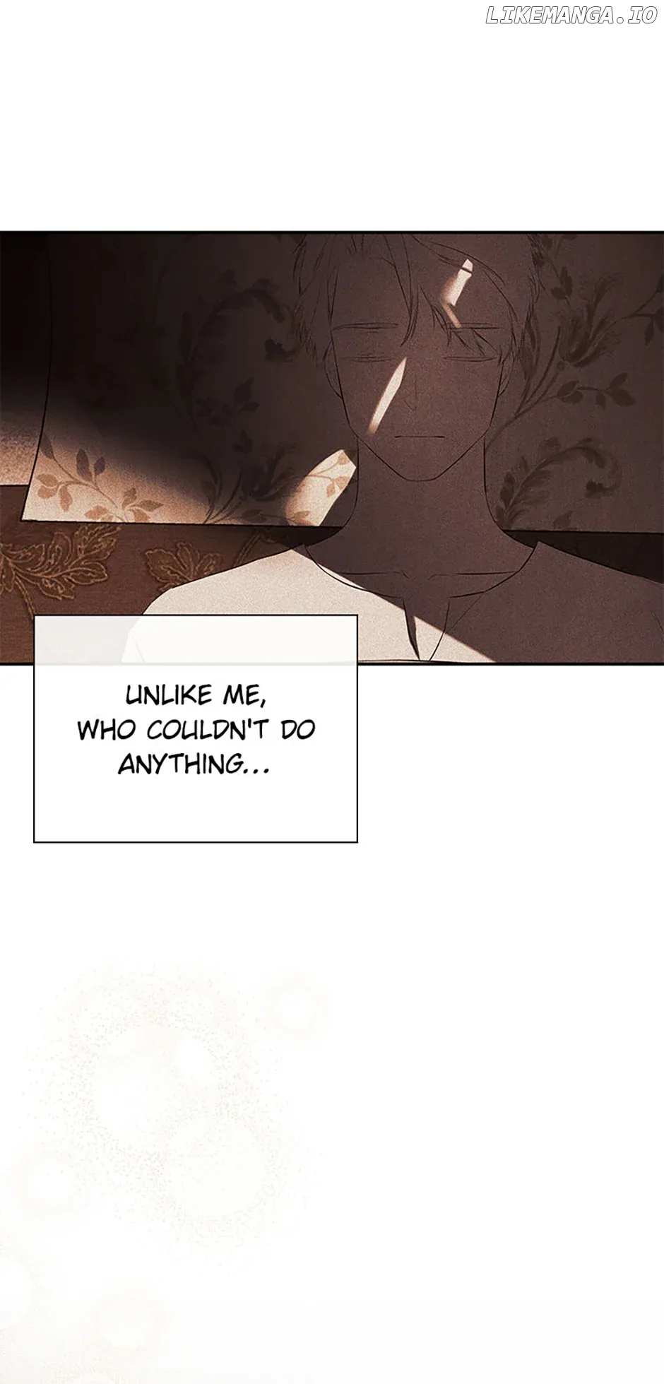I Mistook the Hidden Identity of the Sub Male Lead Chapter 67 page 18