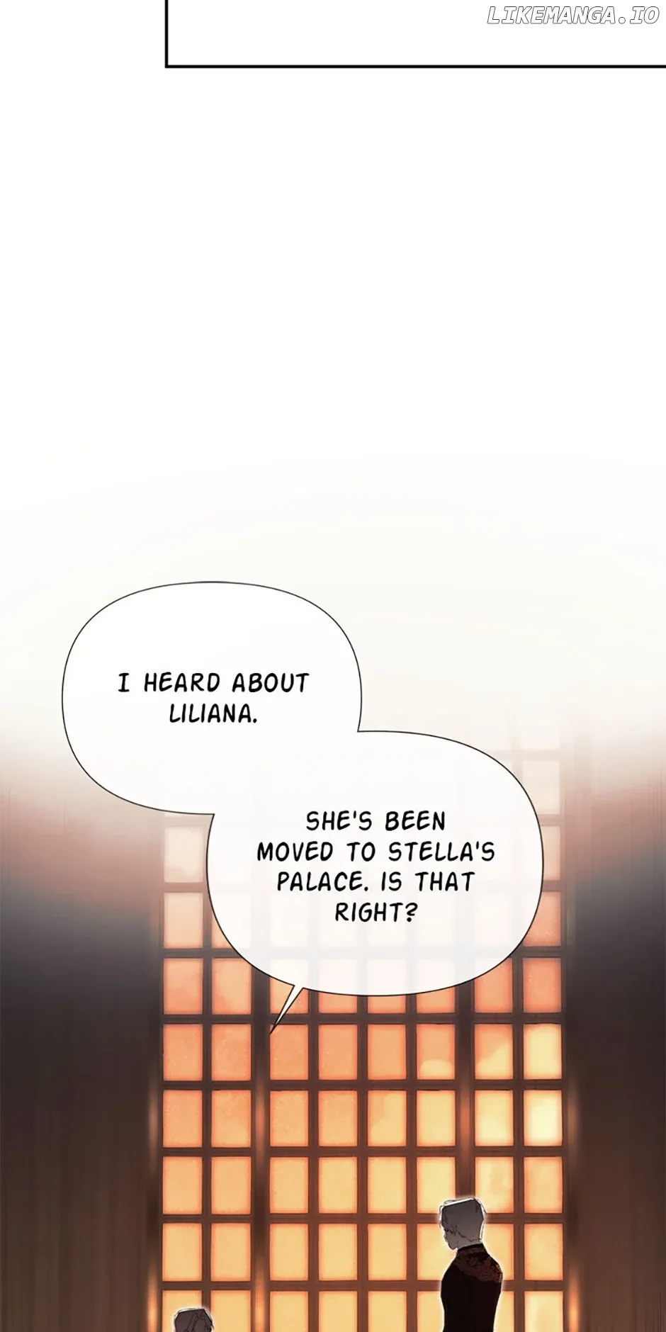 I Mistook the Hidden Identity of the Sub Male Lead Chapter 67 page 9
